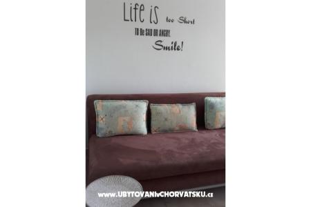 Apartament Mendula  foto 4