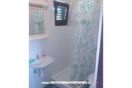 Apartament Mendula  foto 5