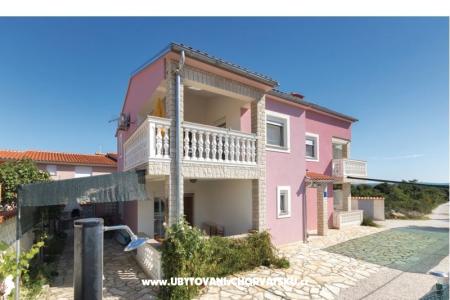 Apartamenty Lisicak foto 2