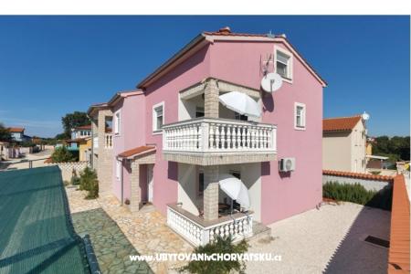 Apartamenty Lisicak foto 3