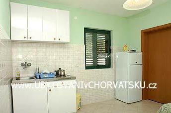 Ana Apartamenty foto 5