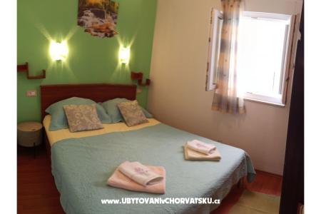 Apartament ANTON foto 4