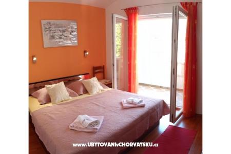 Apartament ANTON foto 5
