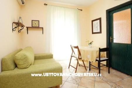 Apartament Emanuel foto 2