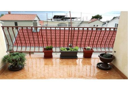 Apartament Lončar Željko foto 2