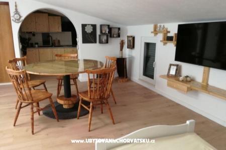 Apartament Lončar Željko foto 3