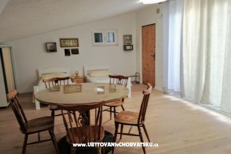 Apartament Lončar Željko foto 4