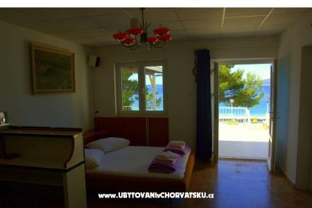 Apartament Miro foto 2