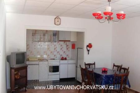 Apartament Miro foto 3