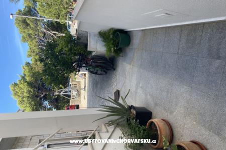 Apartament Obala 40 A foto 4