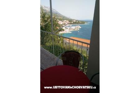 Apartament Rogac foto 4