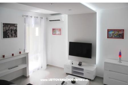 Apartament Tadić foto 2