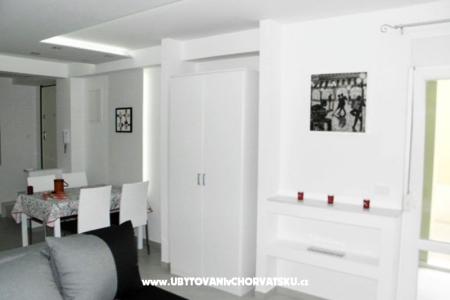 Apartament Tadić foto 3