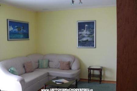 Apartament Vinko foto 3