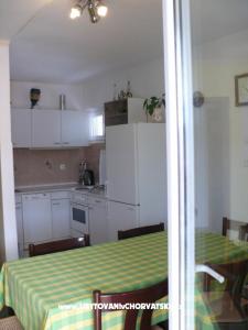 Apartament Vinko foto 4