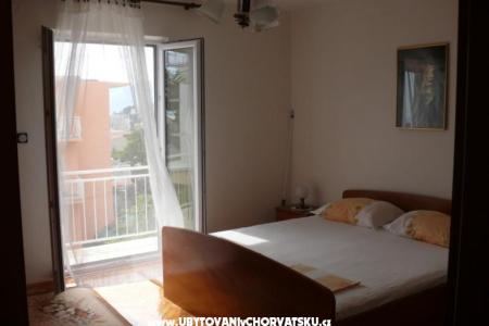 Apartament Vinko foto 5