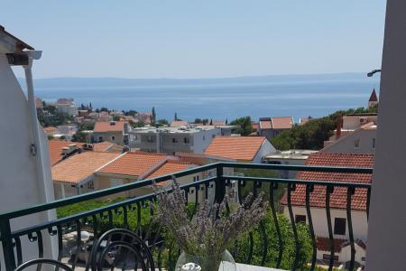 Apartamenty  Ante Tolj foto 3