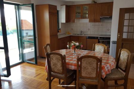 Apartamenty  Ante Tolj foto 4
