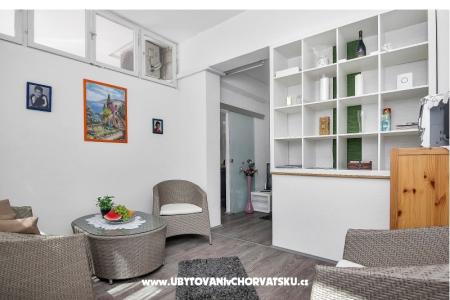 Apartamenty Adrian Superior foto 4