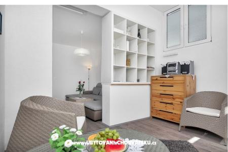 Apartamenty Adrian Superior foto 5