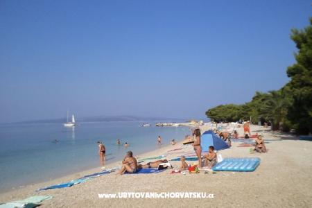Apartamenty Barać foto 4