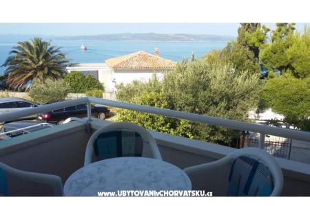 Apartamenty Barać foto 5