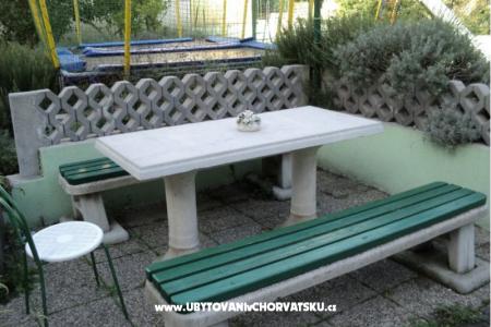 Apartamenty BEBA foto 4