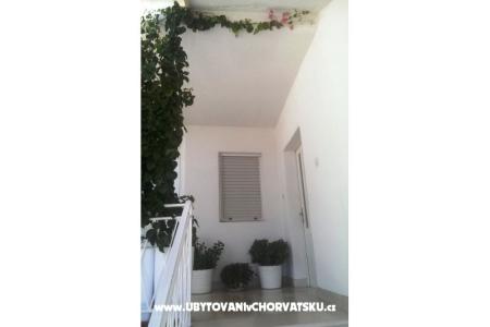 Apartamenty Carević foto 2