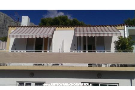 Apartamenty Carević foto 4