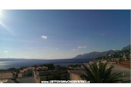 Apartamenty Carević foto 5