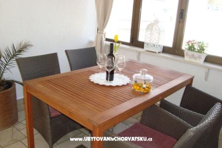 Apartamenty Čivljak foto 3