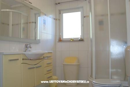 Apartamenty Čivljak foto 4