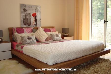 Apartamenty Čivljak foto 5