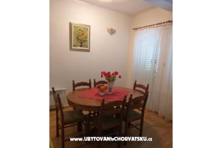 Apartamenty Denis foto 3