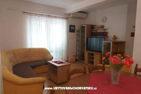 Apartamenty Denis foto 4