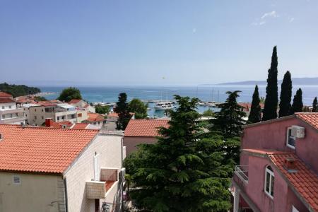Apartamenty Divić - Villa Mateo  foto 2