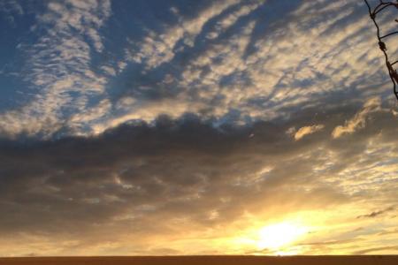 Accommodation Ventus    foto 4