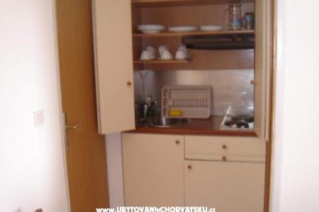 Apartamenty GATIKI foto 5