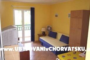 Apartamenty Goga PROMAJNA foto 4