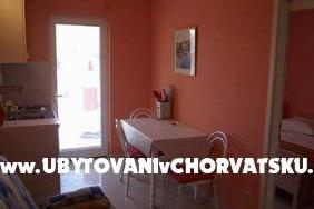 Apartamenty Goga PROMAJNA foto 5