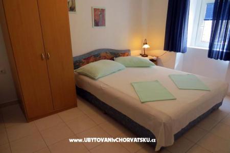 Apartamenty Jan foto 4