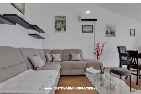 Apartamenty Jelić foto 2