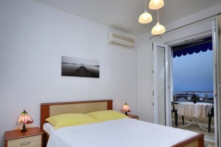 Apartamenty Jelić foto 3