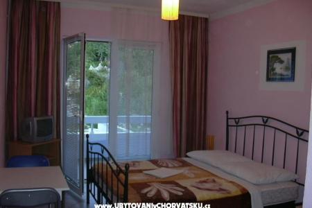 Apartamenty Jukanovic foto 5