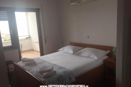 Apartamenty Juric foto 4