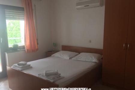 Apartamenty Juric foto 5