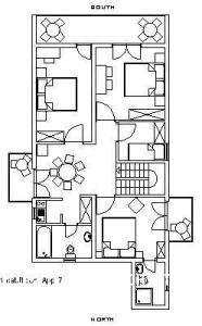 Apartamenty Jurišić foto 5