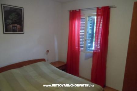 Apartamenty Klara foto 4