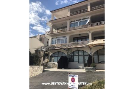 Apartamenty Marić foto 4