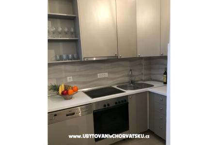 Apartamenty Marić foto 5